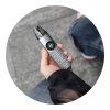 258484 17 oxva nexlim pod kit 2ml chequered green