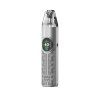 258844 3 oxva nexlim pod kit 2ml traction gray
