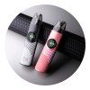 258844 24 oxva nexlim pod kit 2ml traction gray