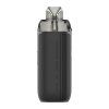 258847 3 oxva vprime pod kit 2ml black leather