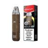 258856 1 oxva nexlim go pod kit 2ml silky coffee