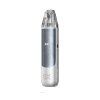 258862 4 oxva nexlim go pod kit 2ml space gray