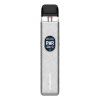 258922 vaporesso xros 5 pod kit 2ml grey silk