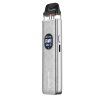 258922 1 vaporesso xros 5 pod kit 2ml grey silk