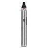258922 3 vaporesso xros 5 pod kit 2ml grey silk