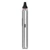258922 4 vaporesso xros 5 pod kit 2ml grey silk