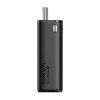 258874 oxva slimstick x pod kit black