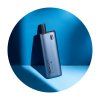 258874 7 oxva slimstick x pod kit black