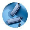 258874 8 oxva slimstick x pod kit black