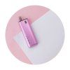 258877 13 oxva slimstick x pod kit pink