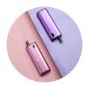 258877 20 oxva slimstick x pod kit pink