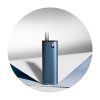 258880 23 oxva slimstick x pod kit blue