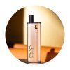 258883 9 oxva slimstick x pod kit gold