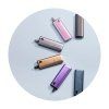 258928 19 oxva slimstick x pod kit gray