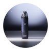 258979 5 oxva nexlim go pod kit 2ml black warrior