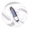 258979 7 oxva nexlim go pod kit 2ml black warrior