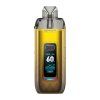 258991 2 oxva vprime pod kit 2ml glorious gold