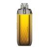 258991 3 oxva vprime pod kit 2ml glorious gold