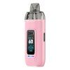 258997 1 oxva vprime pod kit 2ml sakura pink