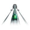 258997 10 oxva vprime pod kit 2ml sakura pink