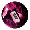 258997 33 oxva vprime pod kit 2ml sakura pink