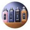 258997 35 oxva vprime pod kit 2ml sakura pink