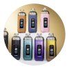 258997 37 oxva vprime pod kit 2ml sakura pink