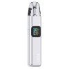Smok ARCO DIGI Pro Pod Kit Silver