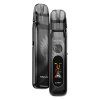 Smok NOVO CLASSY Pod Kit Jet Black