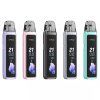 Smok ARCO MAX Pod Kit, všechny barevné varianty