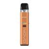Smok Novo Eco Pod Kit Orange