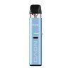 Smok Novo Eco Pod Kit Pale Blue