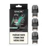 Smok NOVO CLX Pod Meshed 0,6ohm 2ml 3ks