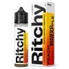 Ritchy Liqua S&V Peach Mango Pineapple 10ml