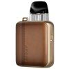 voopoo argus p3 elektronicka cigareta 1500mah brown leather