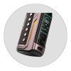 230132 25 vaporesso armour g pod kit black
