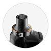 230132 29 vaporesso armour g pod kit black
