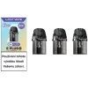 lost vape e plus v2 cartridge 03ohm 2ml 3pack