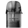 lost vape e plus v2 cartridge 03ohm 2ml 3pack
