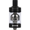 60539 innokin ares rta clearomizer black