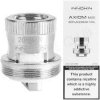 innokin axiom m21