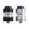 INNOKIN Axiom M21 tank