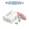 pink box contents endura t18e tank (1)