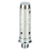 INNOKIN Endura T18 hlava