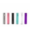 3198 innokin endura t18 baterie