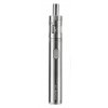 3210 2 innokin endura t18e sada