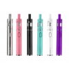 3210 innokin endura t18e sada