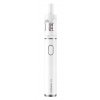 3210 innokin endura t18e sada