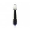 3228 3 innokin iclear 12 clearomizer