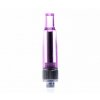 3228 6 innokin iclear 12 clearomizer